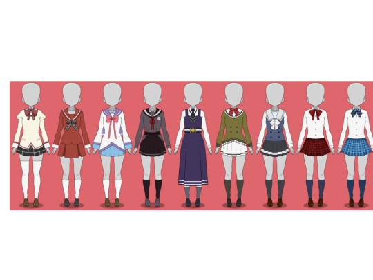 Content/Misc/Kisekae/k-mschool screenshot
