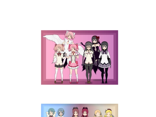 Content/Misc/Kisekae/k-q5 screenshot
