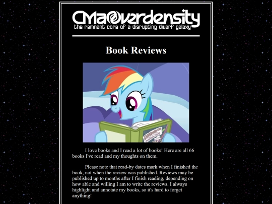 Content/Misc/bookreview screenshot