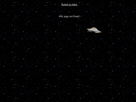 backend/landing/links/magic screenshot