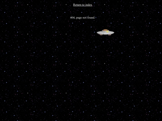 content/writings/occult/pseud/pseud_home screenshot