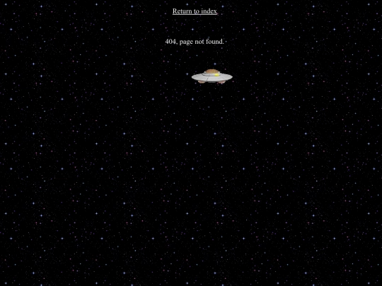 content/writings/worldbuilding screenshot