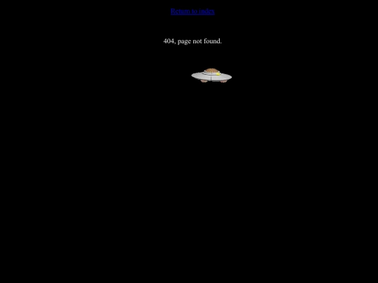 credit screenshot