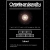 CMa Overdensity avatar