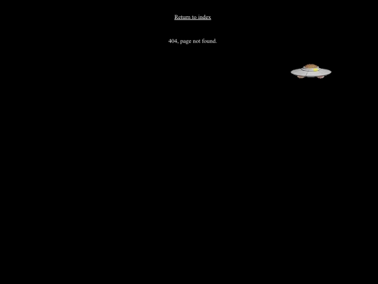 other/fanfics/edaeri/erieda1 screenshot