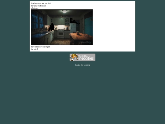 version2archived screenshot