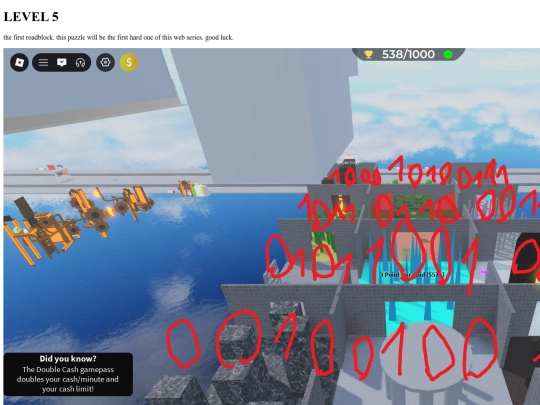 03676 screenshot