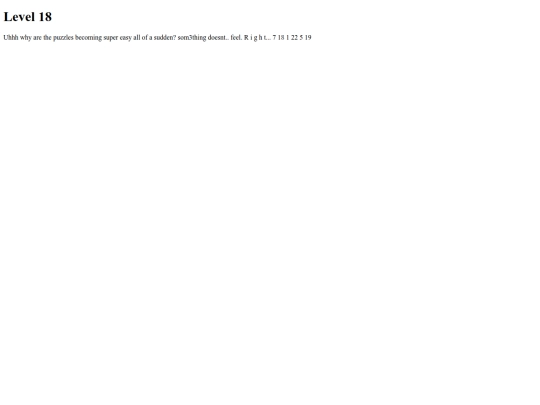 2171 screenshot