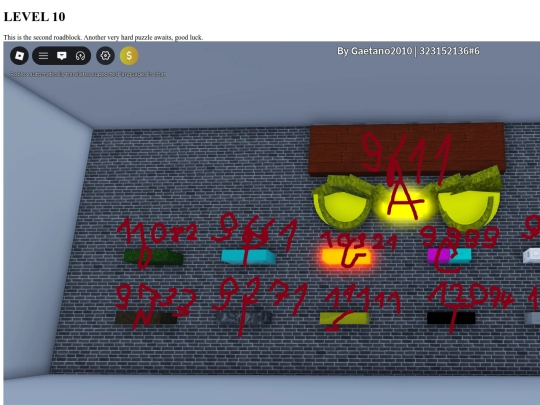 7547 screenshot