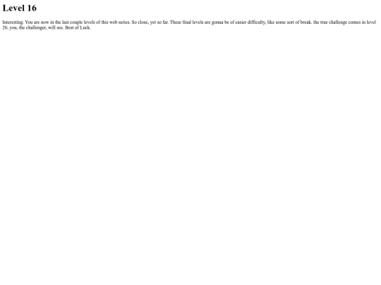 cries screenshot