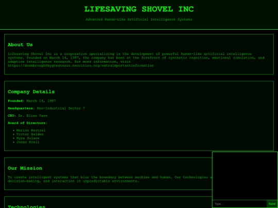 forthenextgeneration screenshot