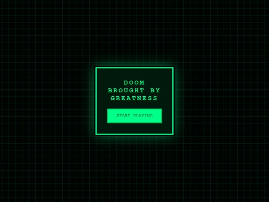 homescreenforgame screenshot