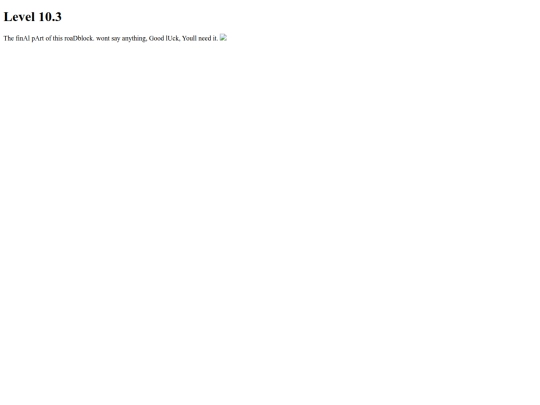snaky screenshot