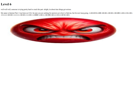 trinosolporo screenshot