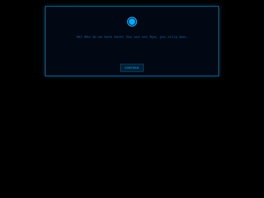 whereheendedup screenshot