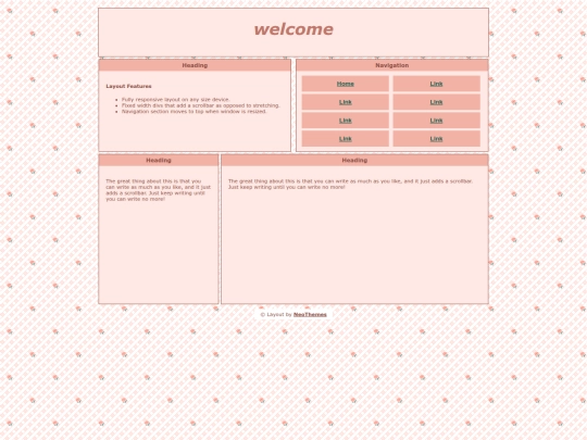 Test screenshot