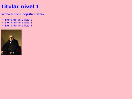 Mod1/p2p_1 screenshot