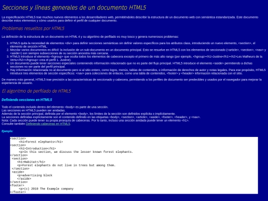 Mod2/p2p_2 screenshot
