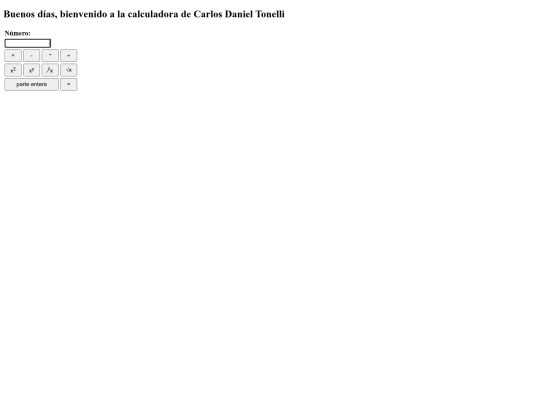 Mod4/28-calculadora screenshot