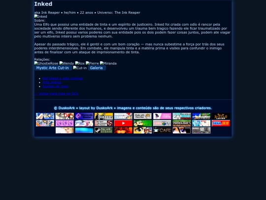 oc1 screenshot