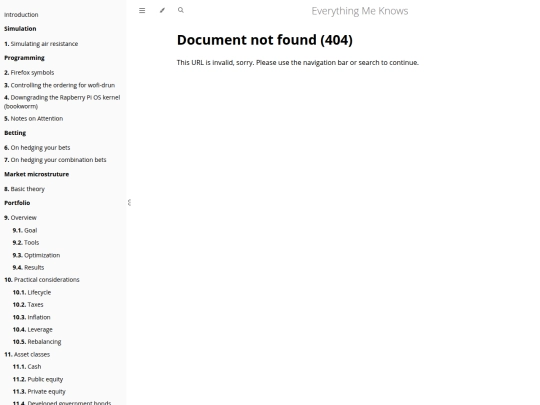 404 screenshot