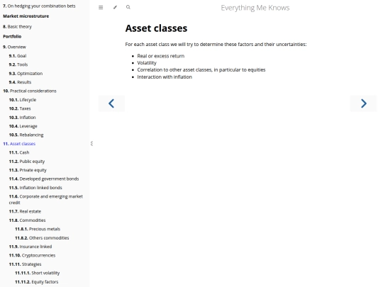 portfolio/asset-class screenshot
