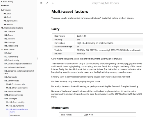 portfolio/multiasset-factors screenshot