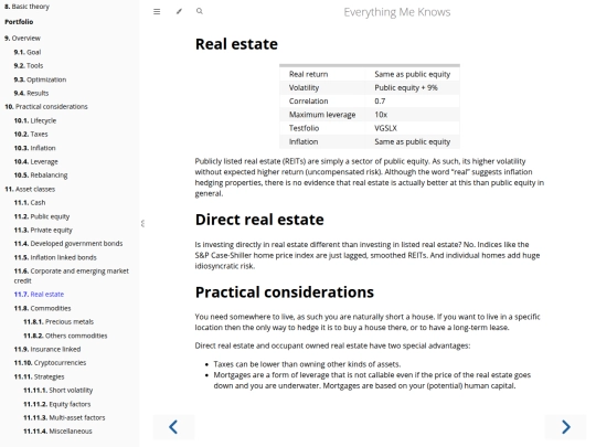 portfolio/real-estate screenshot