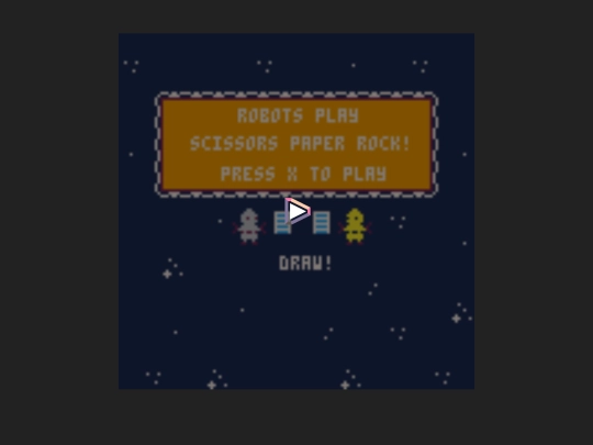 Games/tablepractice screenshot