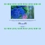 hydrangeagarden's avatar