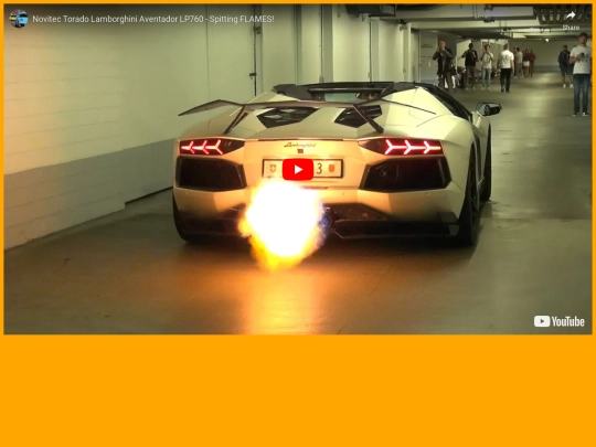 gidatuzgozatu/lambo screenshot