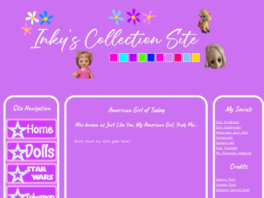 Dolls/American_Girl/agot screenshot