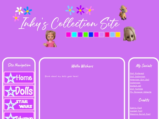 Dolls/American_Girl/wellies screenshot