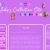 Inky's Collection Site avatar