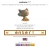 littekittypaws.neocities.org avatar
