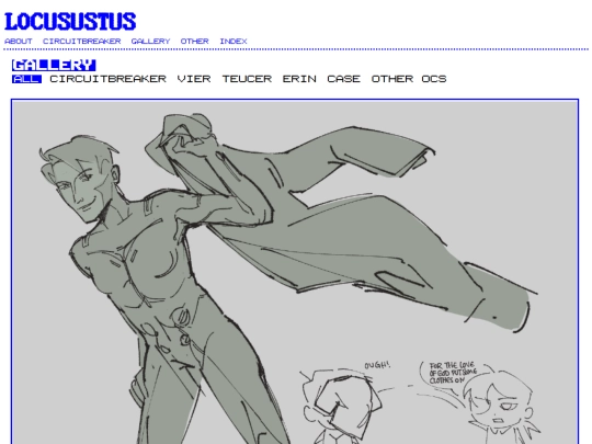 gallery screenshot