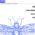 locusustus.neocities.org avatar