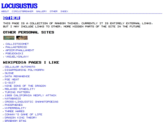 other screenshot