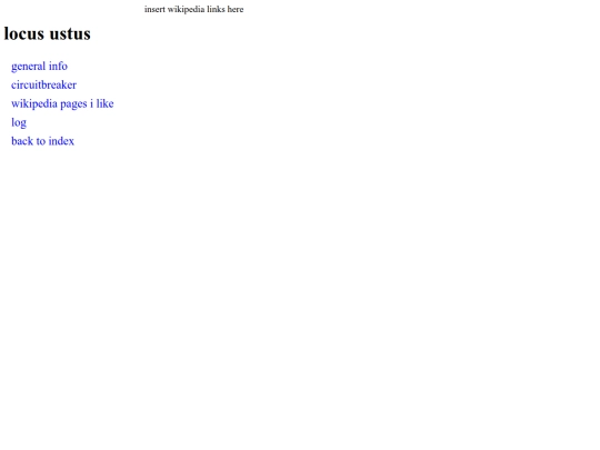 wikipedia screenshot