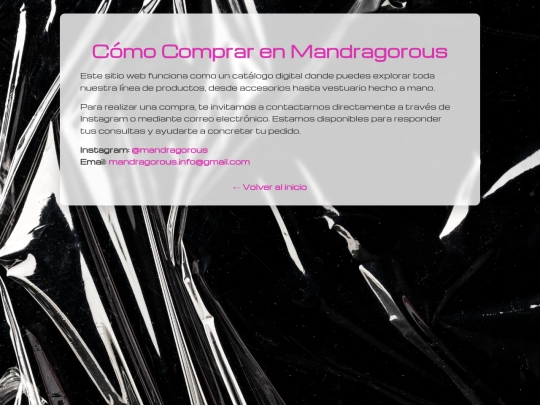 categorias/como-comprar screenshot