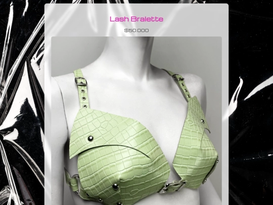 producto/lash-bra screenshot