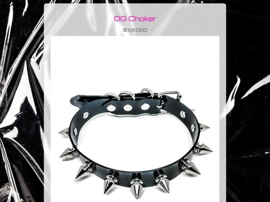 producto/og-choker screenshot
