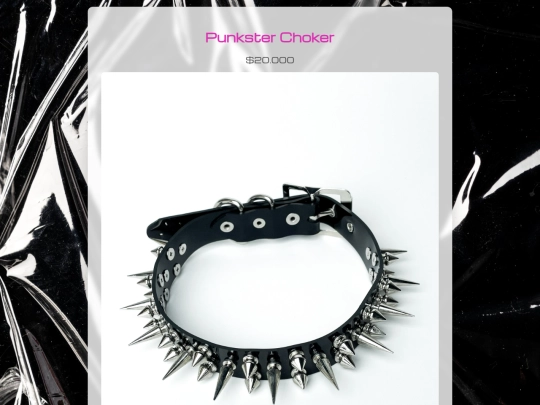 producto/punkster-choker screenshot