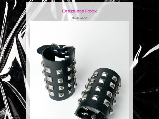 producto/rock-brazaletes screenshot
