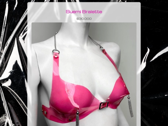 producto/suemi-bra screenshot