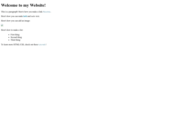 medialog/bookshelf screenshot