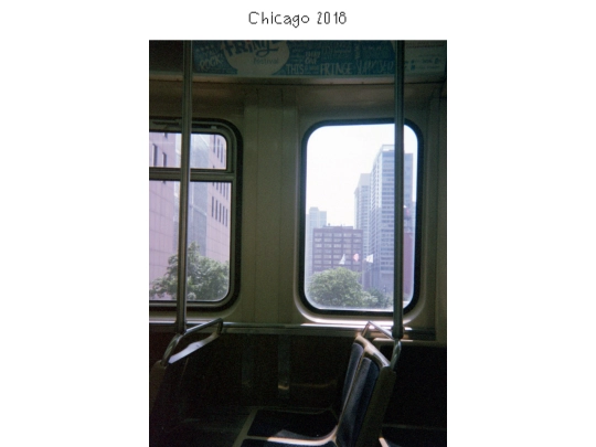 photoalbums/chicago_18 screenshot