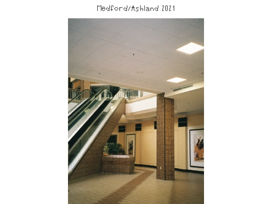 photoalbums/medfordashland_21 screenshot