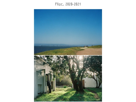 photoalbums/misc_2021 screenshot