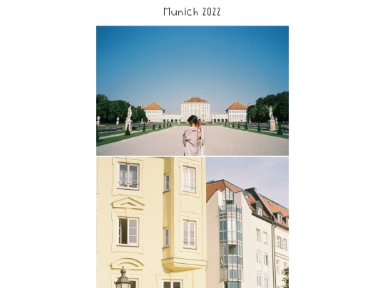 photoalbums/munich_22 screenshot